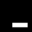 berndtgroup.net