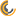 bernel.ru