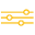 berner-gmbh.com