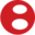 bernergesundheit.ch