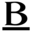 bernewitness.com