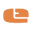 bernhardrode.de