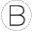 bernhardt-fashion.com