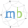 bernhardt.io