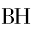 bernhardthospitality.com