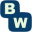 bernhardwenzel.com