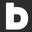 bernhelmets.com