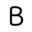 berni.com.ua