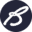 berniewong.net