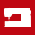 bernina.pl