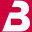bernmobil.ch