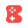 bero-host.de