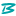 berola.de