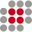beronet.com