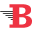 beroplumbing.com