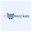 berozkala.com