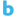 berqnet.com