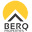 berqproperties.com