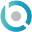 berqun.com