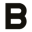 berrakmobilya.com