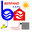 berrand-sarl.fr