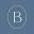 berriesandco.pl