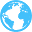 berrillwatson.com.au
