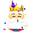 berriostedamas.com