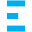 berriosyasociados.cl