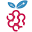 berrybase.ch