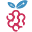 berrybase.de