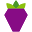 berrydata.co