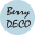 berrydeco.co.jp