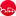 berryforyou.ru