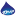 berryhilldrip.com