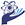 berryinfotech.com