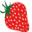 berrylandcampers.com