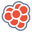 berrylife.com