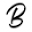 berrylook.com