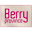 berryprovince.com