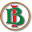 berryskincare.com