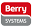 berrysystems.co.uk