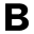 bershka.com