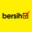 bersih.org