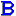 bersoft.com