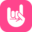 bersus.design