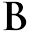 berteig.com