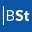 bertelsmann-stiftung.de