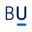 bertelsmann-university.com