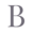 berthalux.com